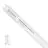 Ledvance LED Tube T8 Performance (UN) Ultra Output 15W 2400lm - 865 Daylight | 120cm - Replaces 36W