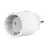 Ledvance Smart+ White Plug With Matter