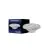 Noxion LED Spot G53 AR111 7.4W 450lm 40D - 927 Extra Warm White | Best Colour Rendering - Dimmable - Replaces 50W