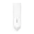 Philips CorePro PL-T LED Bulb HF 18.5W - 840 Cool White | 4-Pin - Replaces 42W