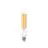 Philips LED TrueForce Core E27 LED 26W 4200lm - 730 Warm White | Replaces 70W