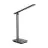 Eglo Table Lamp Iniesta Black 3.6W 360lm - 830-865 Tunable White | IP20 - Dimmable 