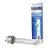 Philips MASTER PGZ12 CPO-TW Xtra CosmoWhite 45W - 628 Extra Warm White