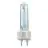 Philips MASTERColour G12 CDM-T Elite 50W - 930 Warm White | Best Colour Rendering