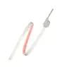 Osram LED Strip Linearlight Flex Protect Power 1200 80.1W 10800lm 24v - 840 Cool White | 9M/11mm