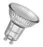 Ledvance LED Reflector GU10 PAR16 2.4W 230lm 36d - 827 Extra Warm White | Replaces 35W