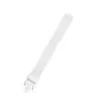 Ledvance DULUX LED S EM & AC Mains Value 6W 700lm - 865 Daylight | Replaces 11W