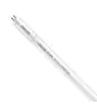 Philips LED Tube T5 MASTER (Mains) High Output 18.5W 2800lm - 840 Cool White | 85cm - Replaces 39W