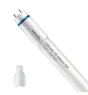 Philips LED Tube T8 MASTER (EM/Mains) High Output 12W 1575lm - 865 Daylight | 90cm - Replaces 30W