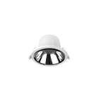 Noxion LED Downlight Apollo V2.0 6W 730lm - 830/840 CCT | 145mm - Cutout 120mm